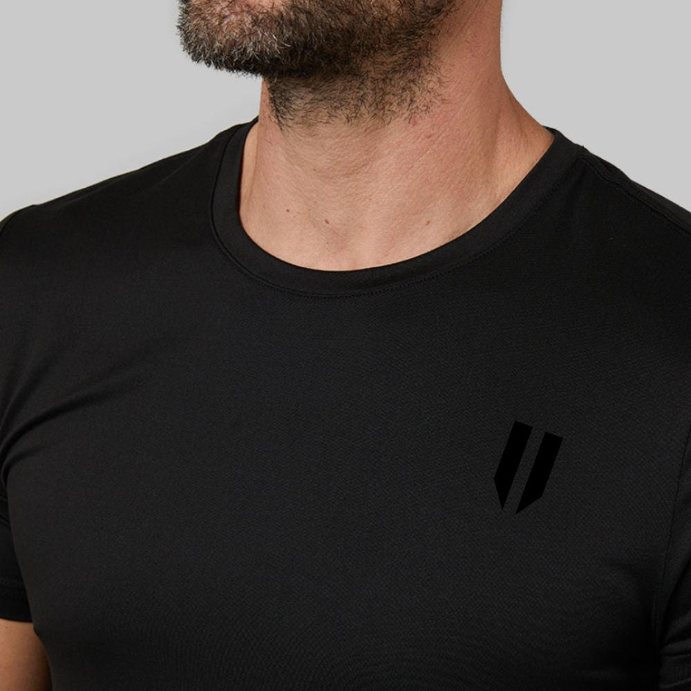 MEN'S COOL CLASSIC CREW T-SHIRT